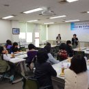 동탄보건지소 이미지