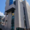 ㈜문화종합건설 이미지