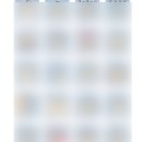 아이패드로 이모티콘 만들기 | 아이패드로 카카오톡 카톡 이모티콘 만들기 도전