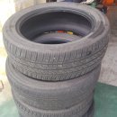 하대동165 이미지