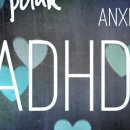 명일엠의원 이미지