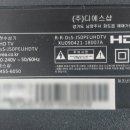 디에스샵
