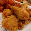 달봉이치킨 이미지