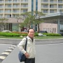 라라루