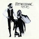 Fleetwood Mac - "77 Rumours 이미지