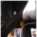 RPM세차장 이미지