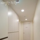 도봉제일한의원 이미지