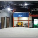 마포24시셀프세차장 이미지