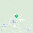 설천면108 이미지