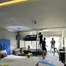 퀸당구장 | 방콕 가족여행 숙소 추천 카오산 로드 티니디 트랜디 방콕 카오산 패밀리룸 후기