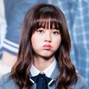 은별이네 이미지