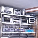 다모아커피 이미지