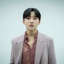 성리1 이미지