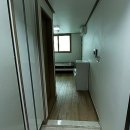 초량지구대 1층 이미지