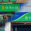 화개축산 쿠키뉴스
