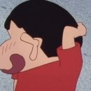 쭈꾸미총각 네이버블로그