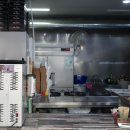 대곶 닭강정 이미지