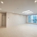 향촌롯데 이미지