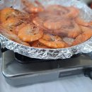 상암119안전센터 화장실 이미지