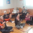 동아(아) 경로당 이미지