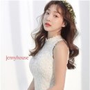 제니컴퍼니
