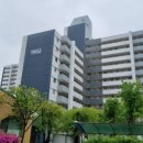 (주)세기개발 이미지