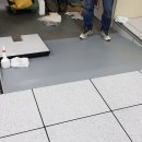 (주)마루건축 이미지