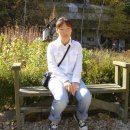 김유리/2005 산문가작/원주여고1 이미지