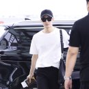 조미 카카오 검색결과