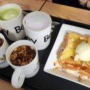 동춘당공원 맞은편 이미지