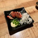 동대신역 이미지