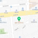 능라도가든 이미지