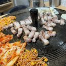 버스정류장(14-199) 다이닝코드