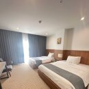 전주호텔다빈 이미지