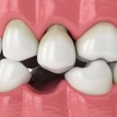 서울하이치과의원 이미지