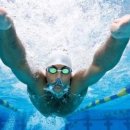 신림체육센터 이미지