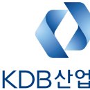 한국산업은행 주간인물위클리피플