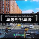 사직2동-7 이미지