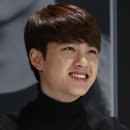 에이디오