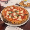 용인 기흥 맛집 “빠델라 디 파파 Padella di papa” 후기