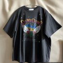 (주)소닉앤트 | 소소한 소비일기 7월