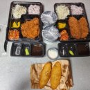 카츠백방화점