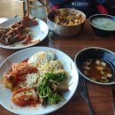 별미지교 구리본점 이미지