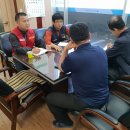 미즈맘여성의원 이미지