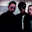 쾌남 - 포항시 북구 이동로 67 | 쾌남