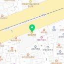세븐일레븐 종로창신점