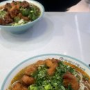 학식당 - 횡성군 | 학식당