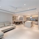 청라건설 | 청라 휴먼시아 인테리어 인천 서구 리모델링 만족스러운 후기