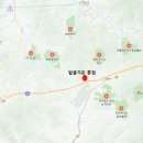 로드힐스 골프클럽 이미지