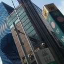 삼성생명(주)서초3사옥 - 8433 | 삼성생명(주)서초3사옥